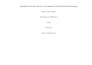 edit proofread literature, systematic review, meta analysis thesis, dissertation